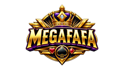 LOGO agung88